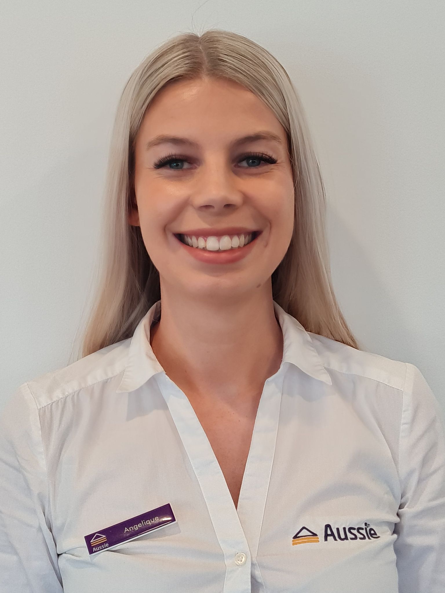 Angelique Dobbe Mortgage Broker in Townsville, QLD Aussie Home Loans